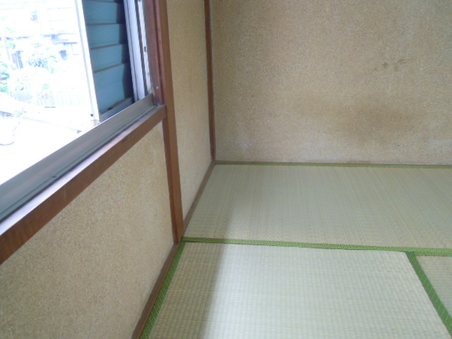 17/30 その他画像