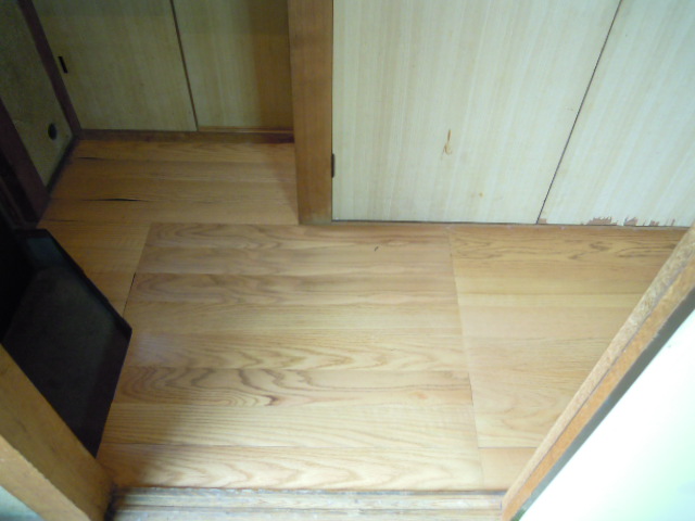 14/30 その他画像