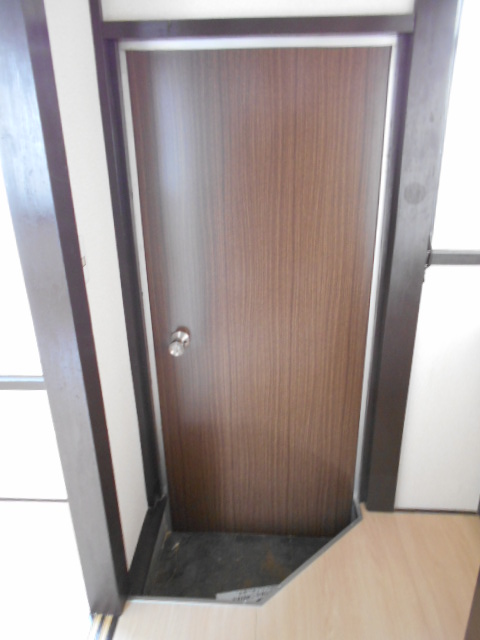 18/30 その他画像