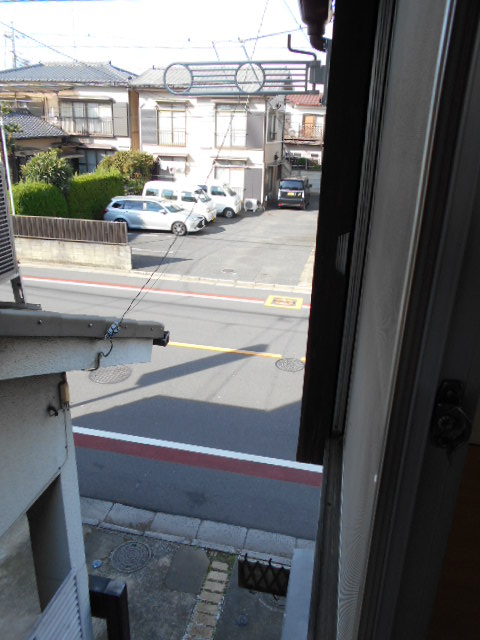 19/30 その他画像