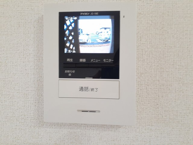 13/20 その他画像