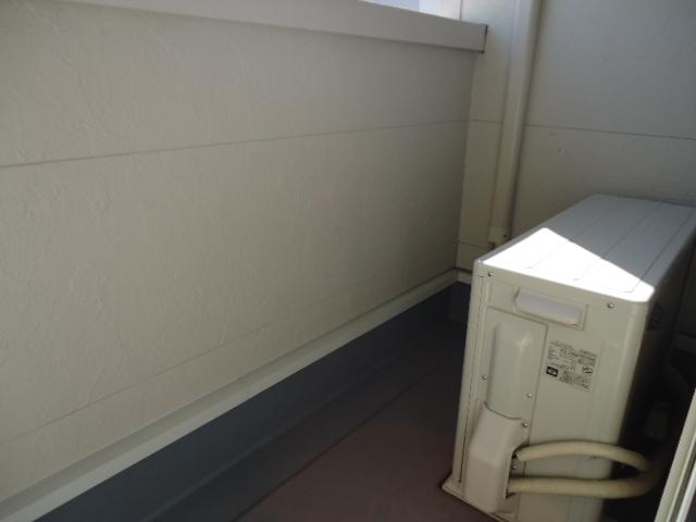 21/26 その他画像