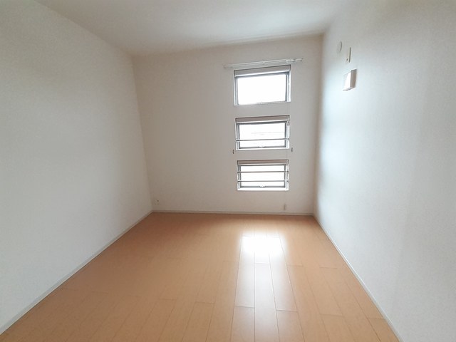 17/26 その他画像