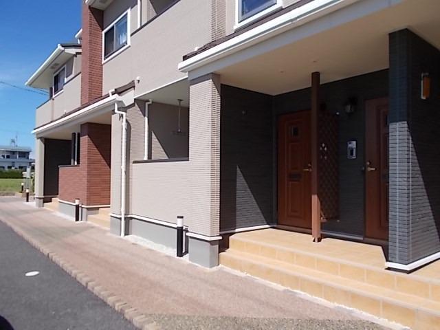 18/26 その他画像