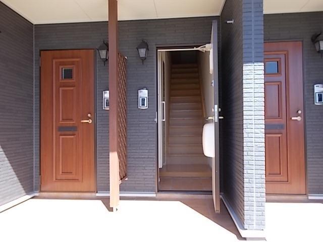 4/26 リビング/ダイニング