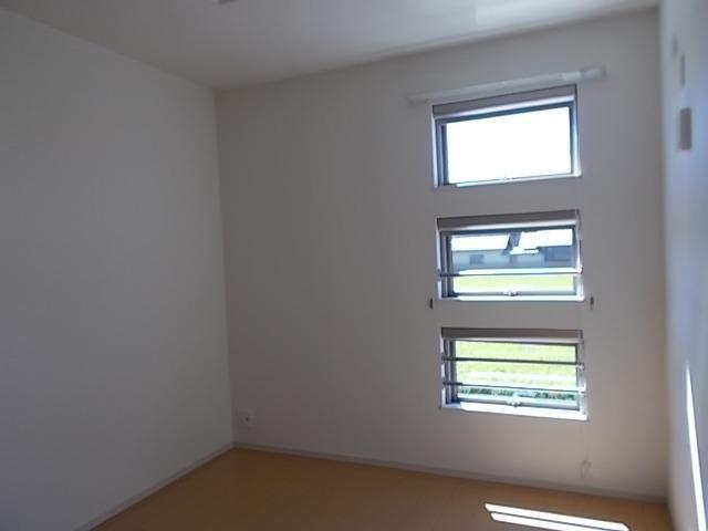 19/26 その他画像