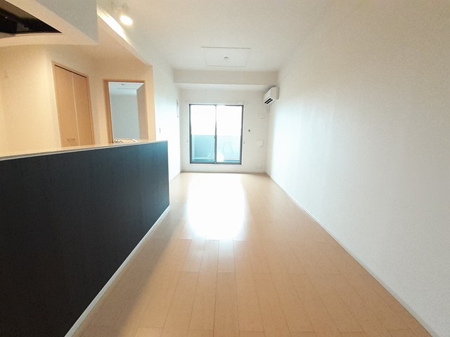 3/26 リビング/ダイニング