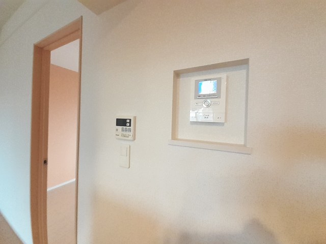 16/26 その他画像