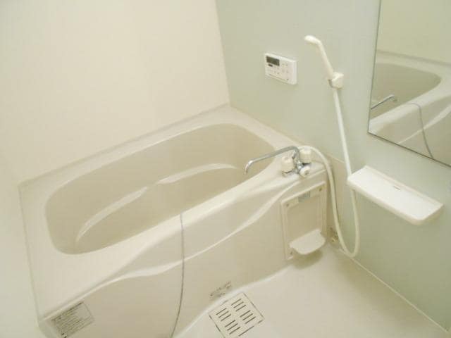 12/20 その他画像