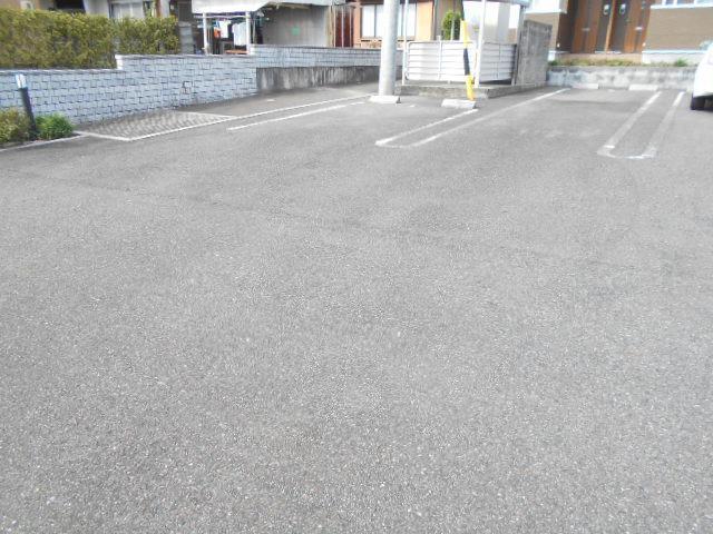 5/20 収納