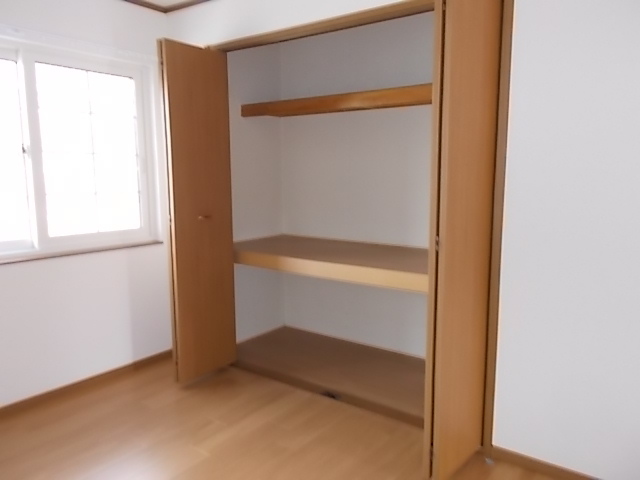 5/20 収納