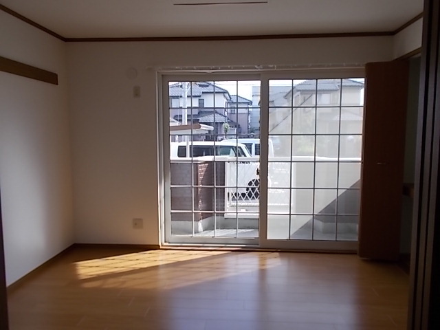 4/20 室内