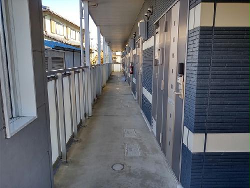 10/14 その他画像