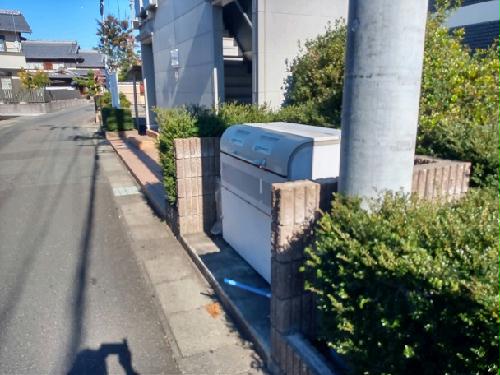 11/14 その他画像