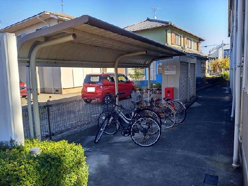 12/14 その他画像