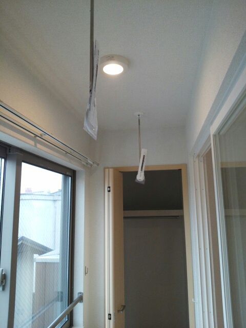 14/23 その他画像