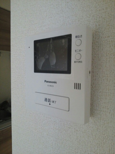 12/23 その他画像