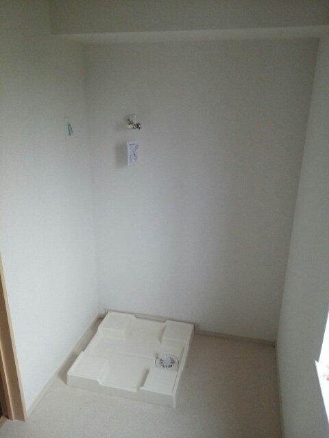 13/23 その他画像