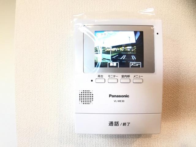 15/30 その他画像