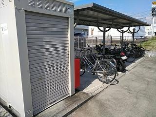 13/20 その他画像