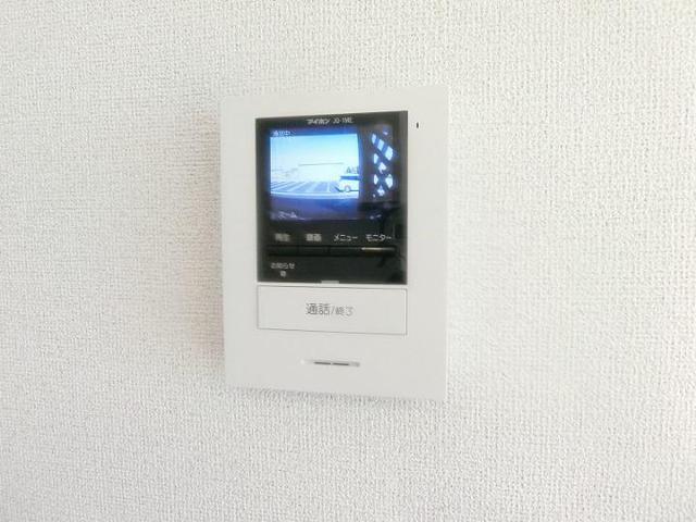 11/20 その他画像