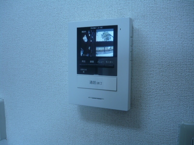 13/20 その他画像