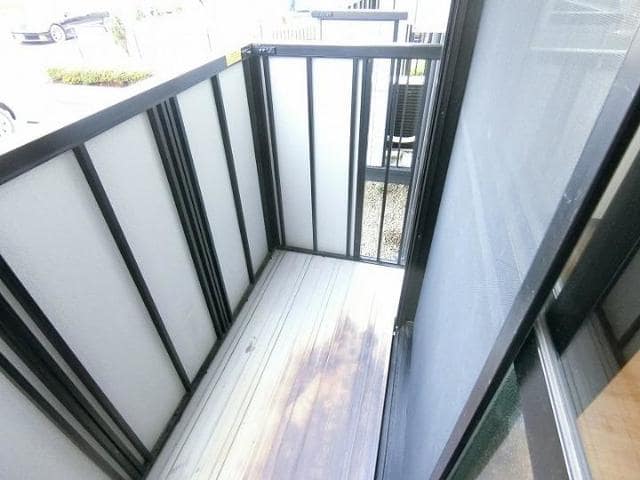 14/20 その他画像