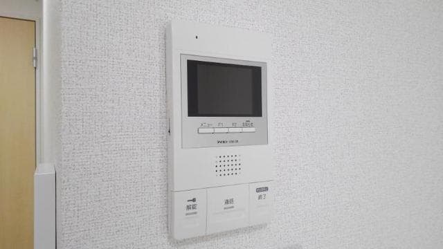 12/24 その他画像