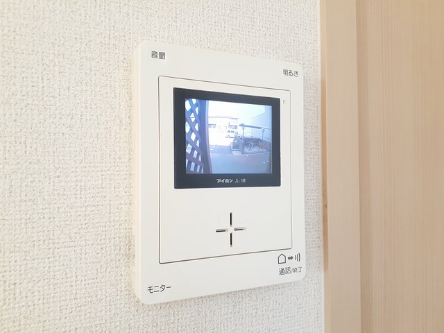 12/20 その他画像