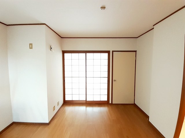 12/21 その他画像