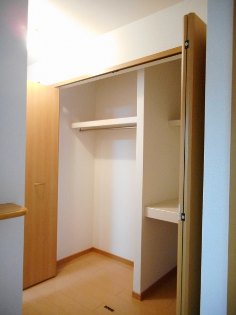 15/23 その他画像