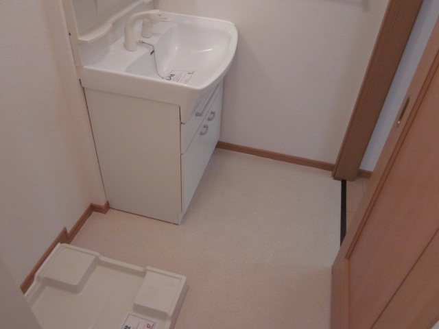 13/23 その他画像