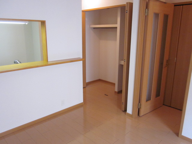 14/23 その他画像