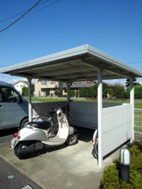 17/30 その他画像