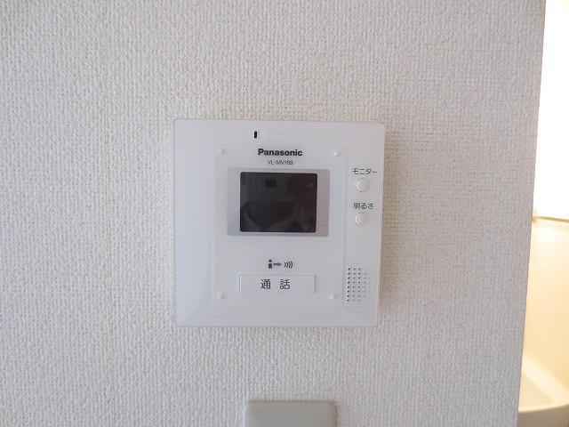 13/24 その他画像