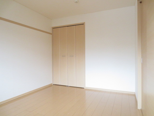 14/24 エントランス