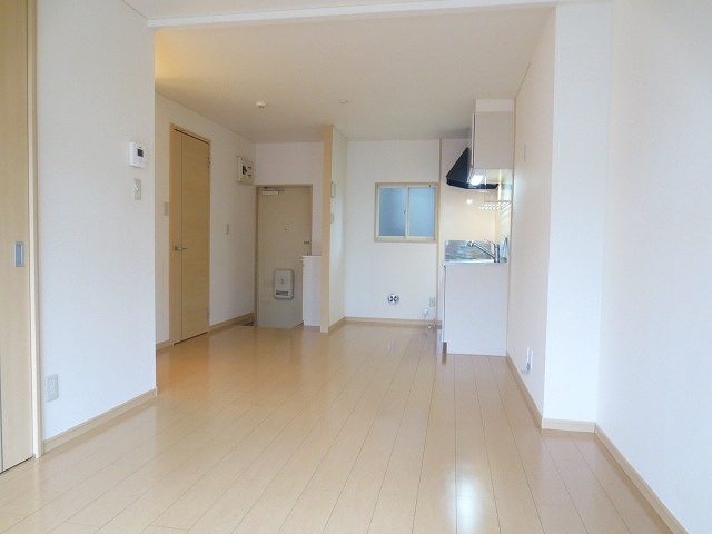 12/24 その他画像