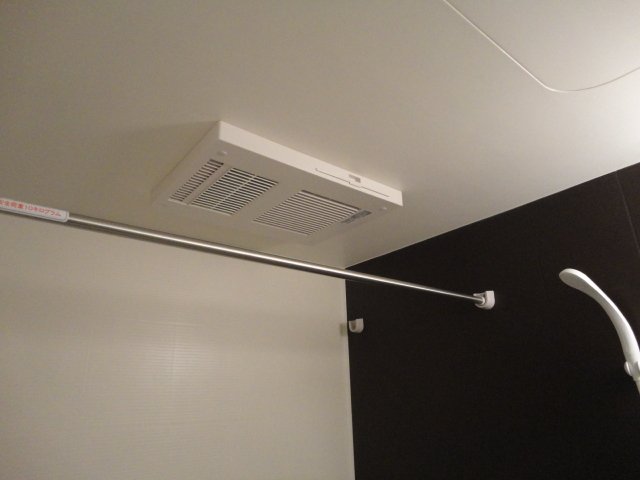 20/25 その他画像