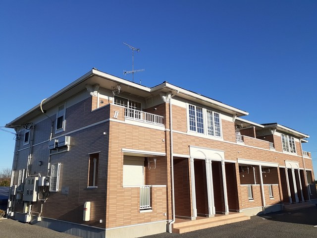 1/28 外観