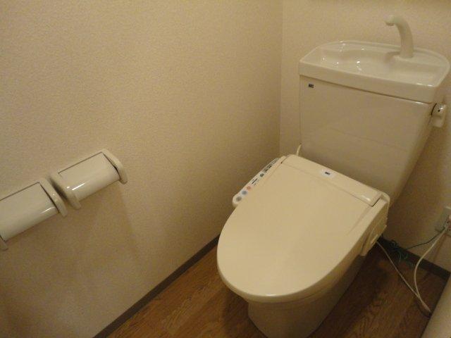 19/22 バルコニー