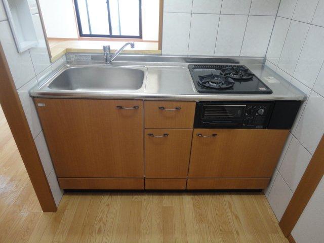 22/22 その他画像