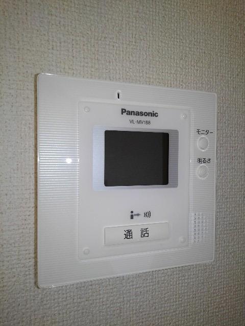 7/30 キッチン