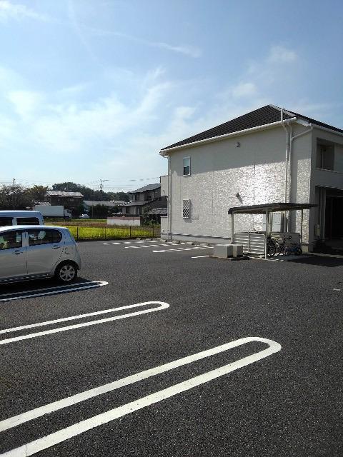 6/30 玄関