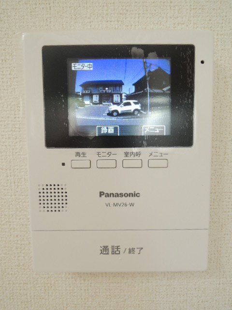 14/20 その他画像