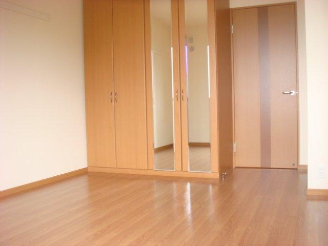 21/27 その他画像