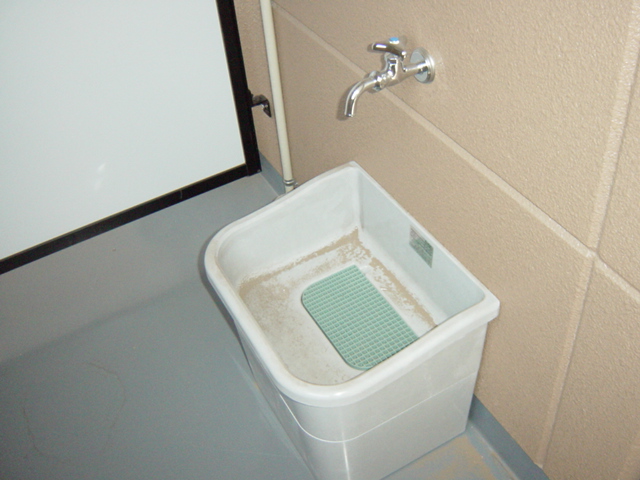 22/27 その他画像