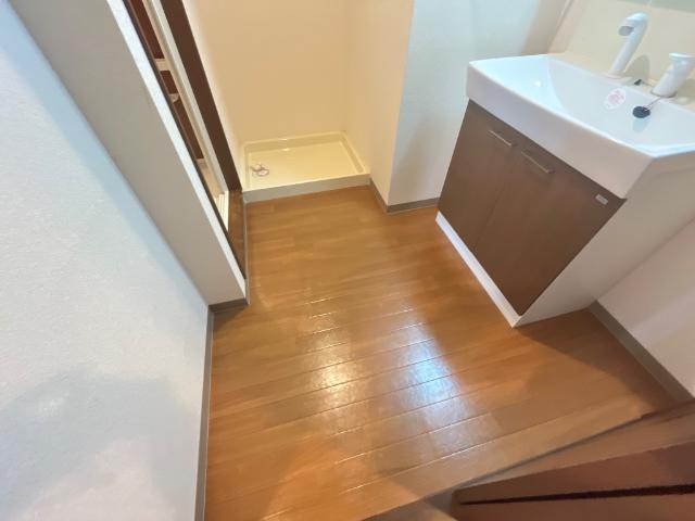 20/26 洗面