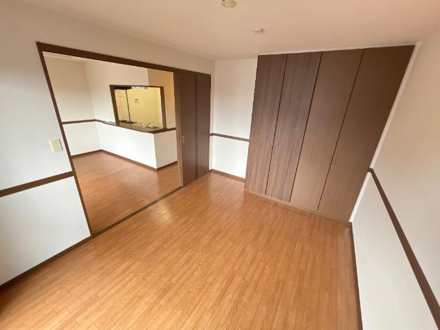 6/26 室内