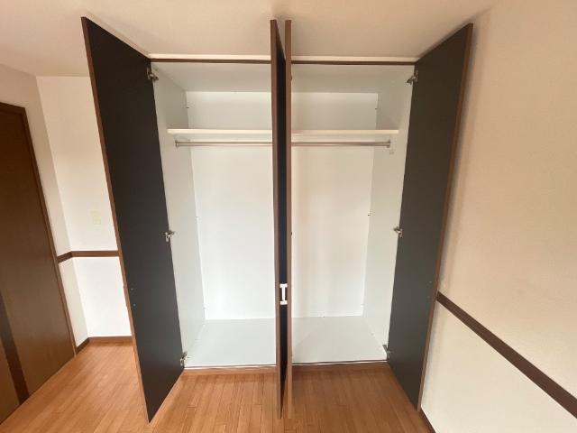 11/26 収納