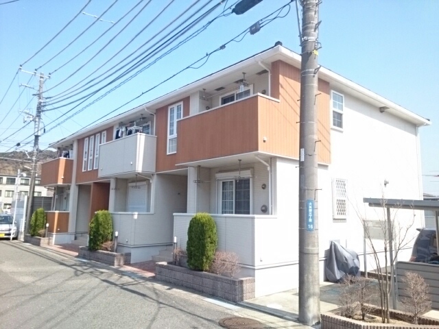 1/10 外観